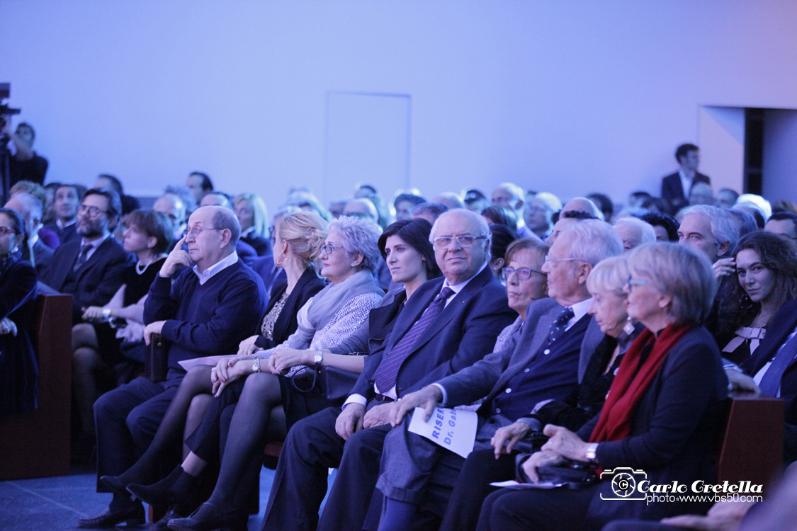 50AnniBellucci_030.jpg