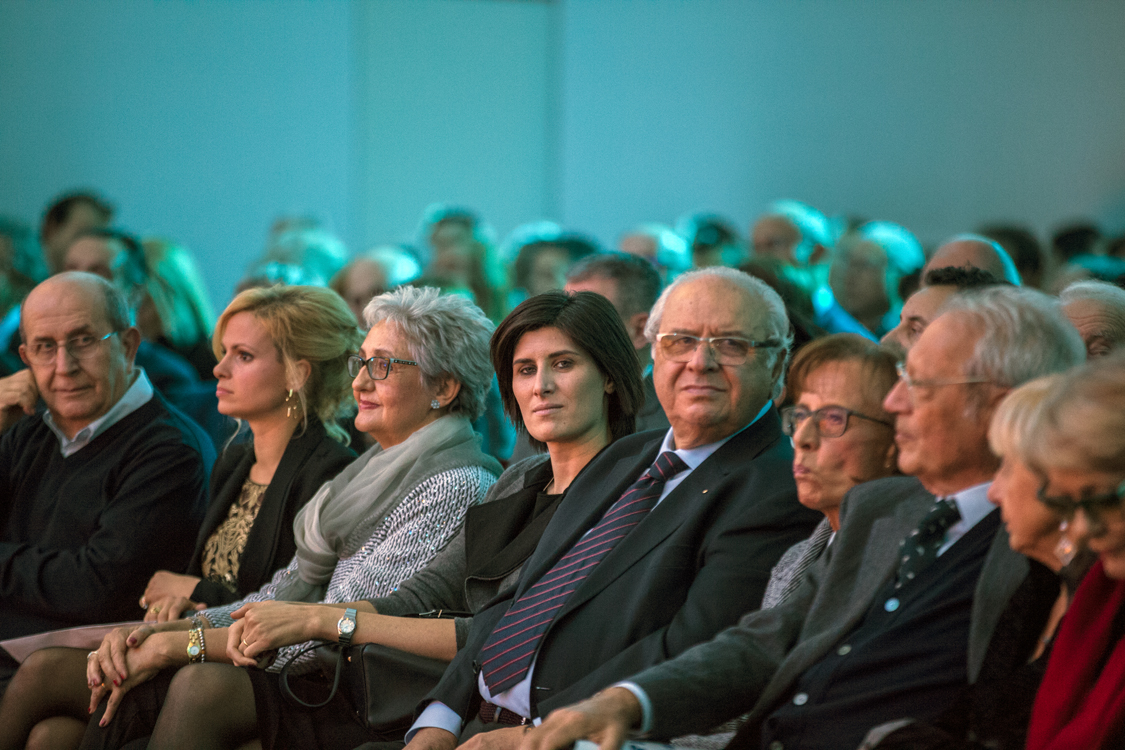50AnniBellucci_031.jpg