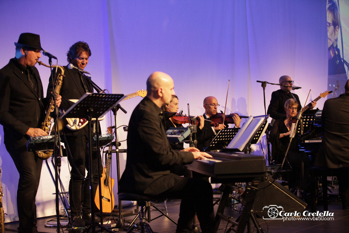 50AnniBellucci_033.jpg
