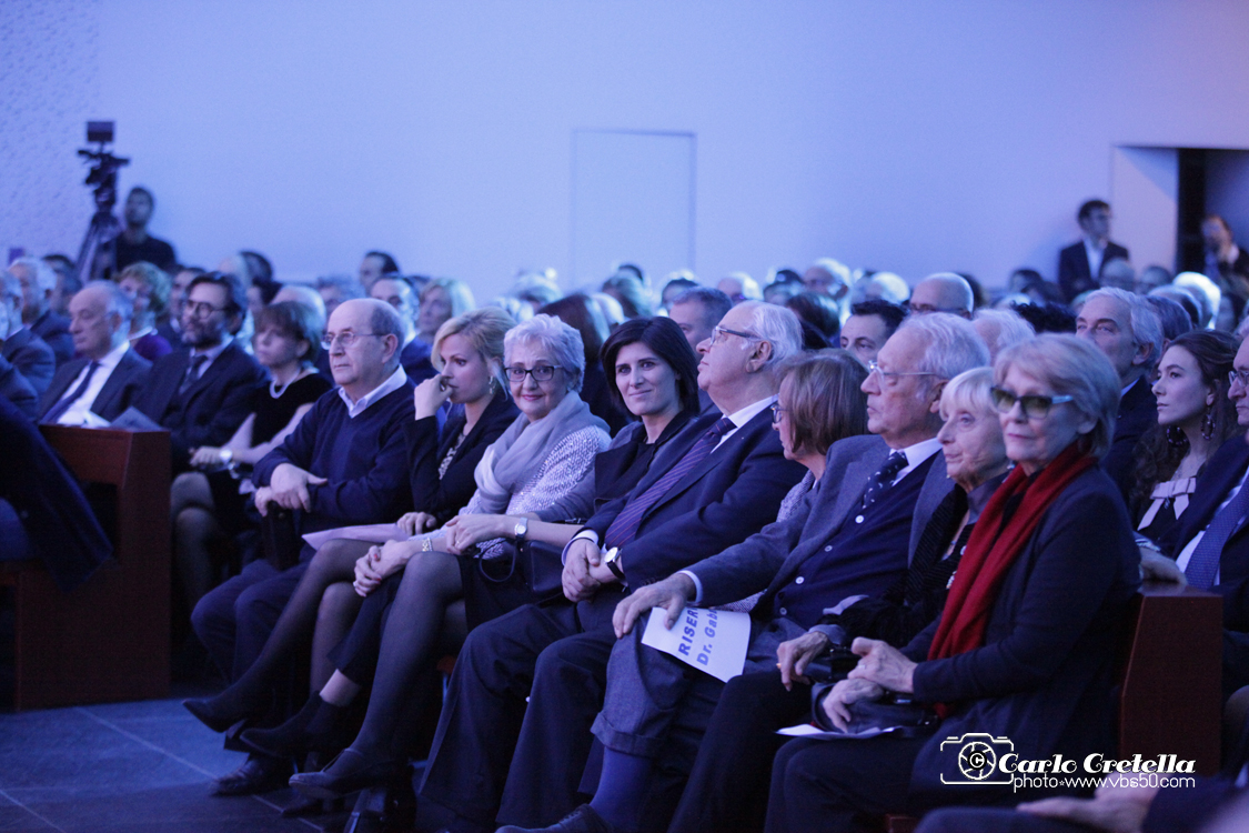 50AnniBellucci_035.jpg