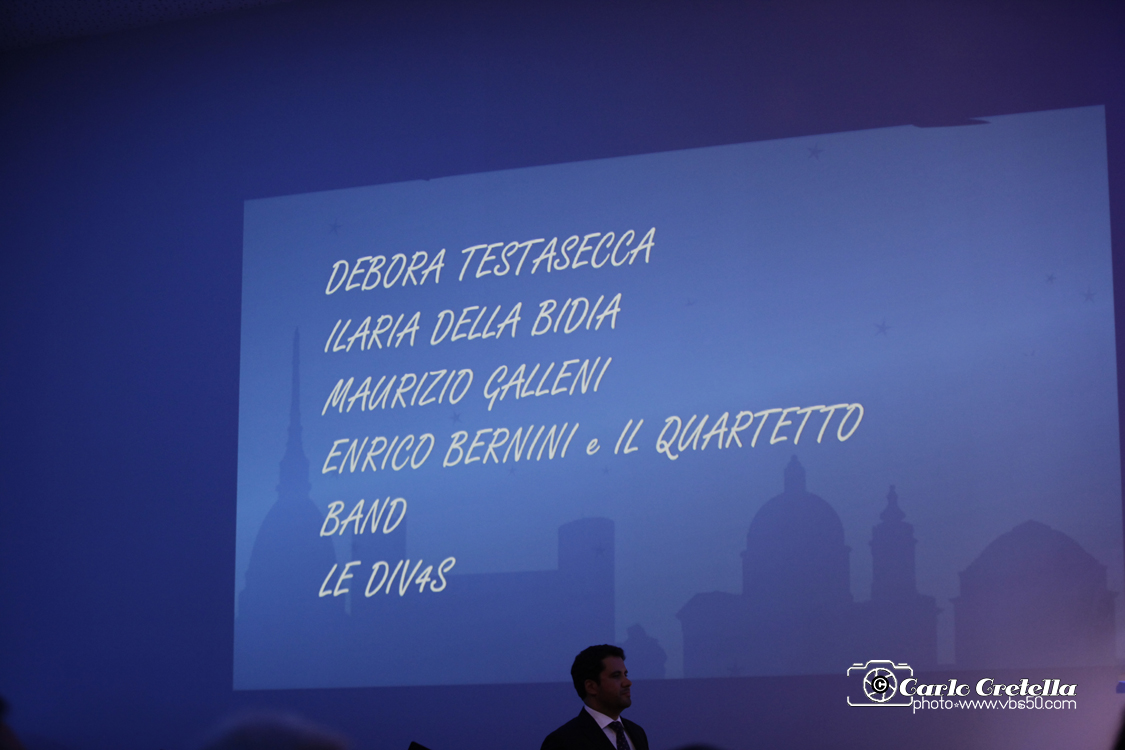 50AnniBellucci_036.jpg