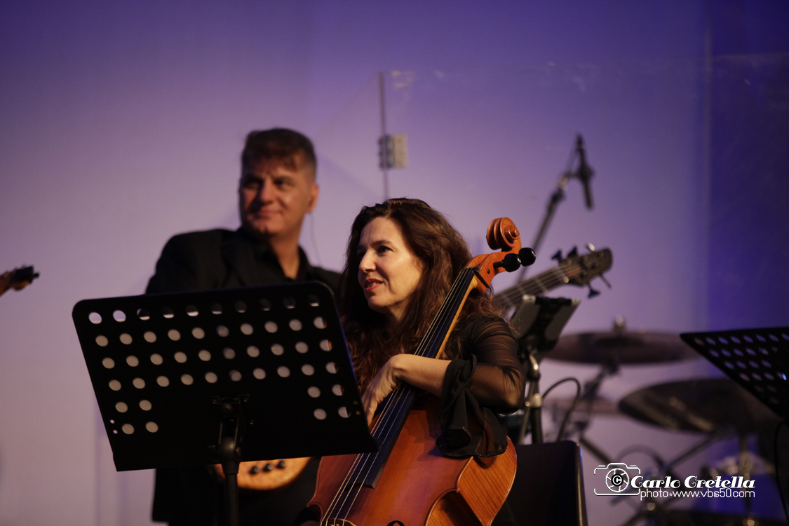 50AnniBellucci_037.jpg
