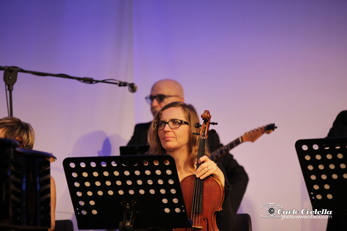 50AnniBellucci_038.jpg