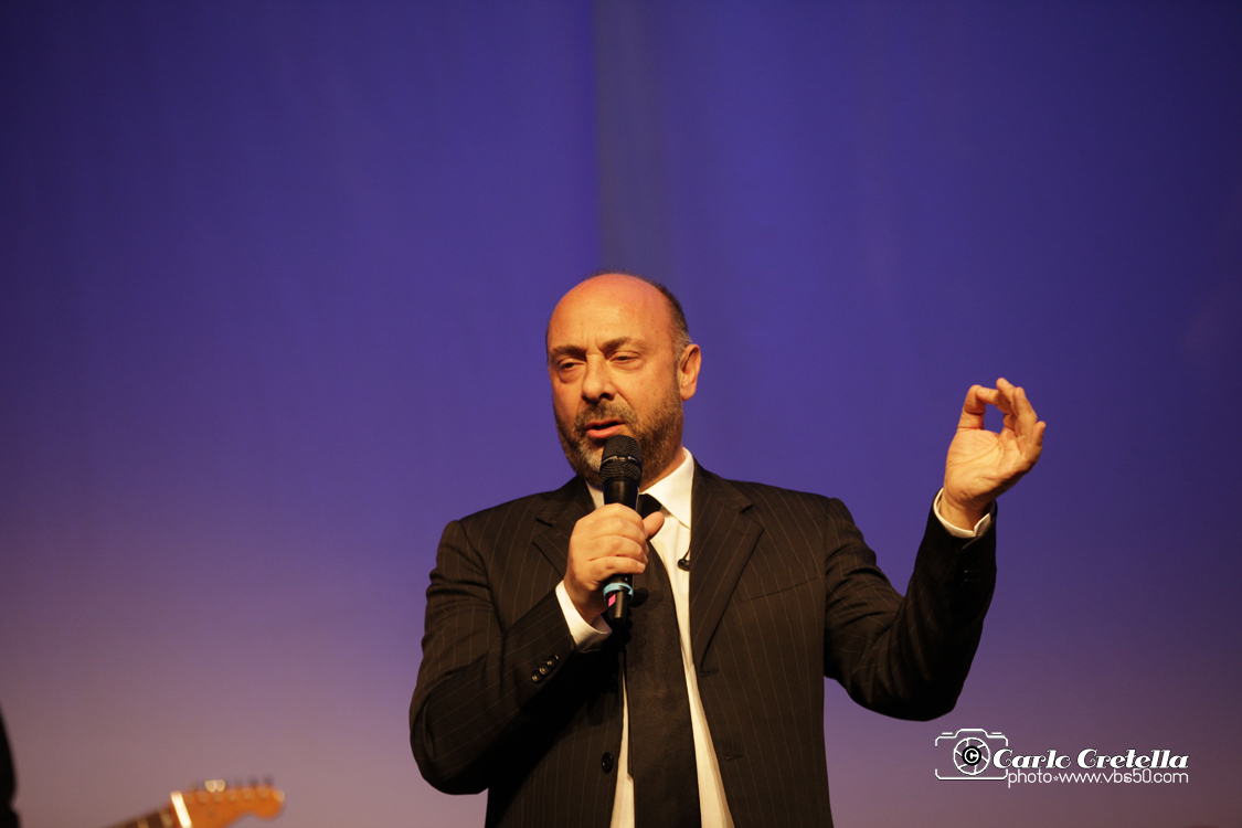 50AnniBellucci_039.jpg