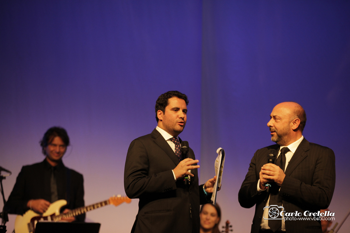 50AnniBellucci_041.jpg