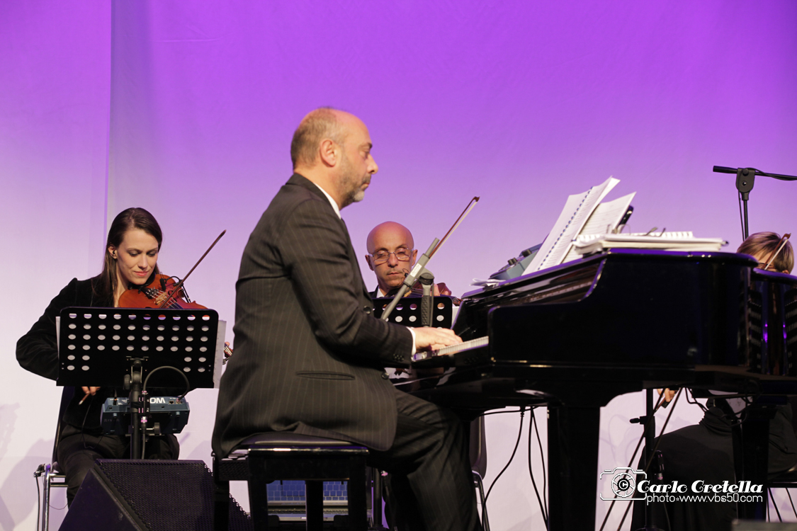 50AnniBellucci_047.jpg