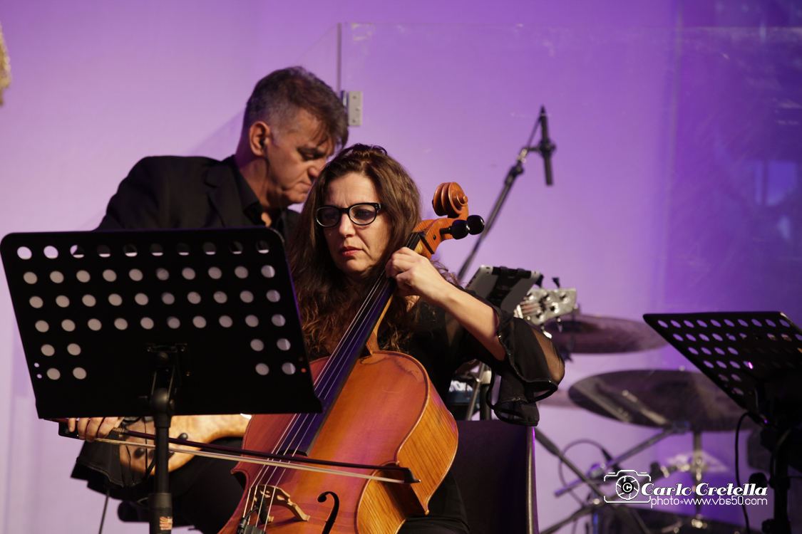 50AnniBellucci_048.jpg