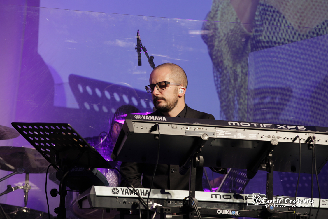 50AnniBellucci_049.jpg
