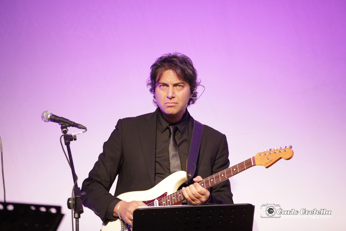 50AnniBellucci_050.jpg
