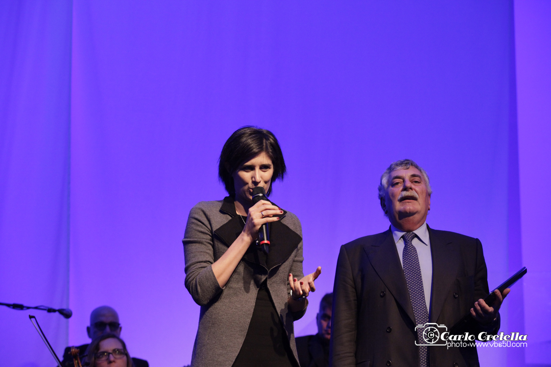 50AnniBellucci_057.jpg
