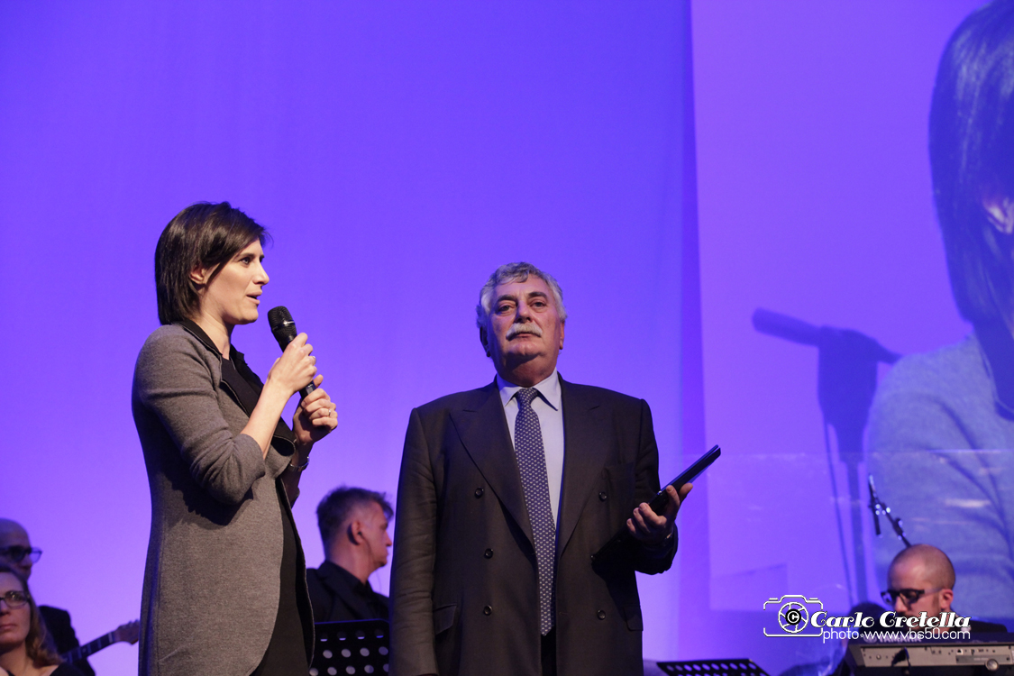 50AnniBellucci_058.jpg
