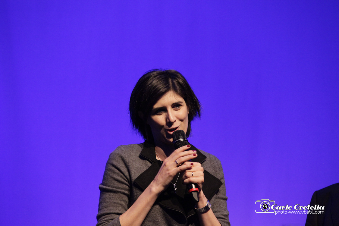 50AnniBellucci_062.jpg