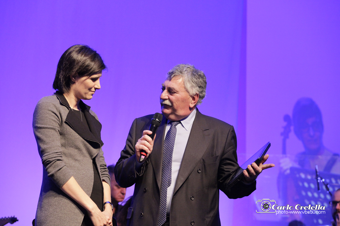 50AnniBellucci_064.jpg