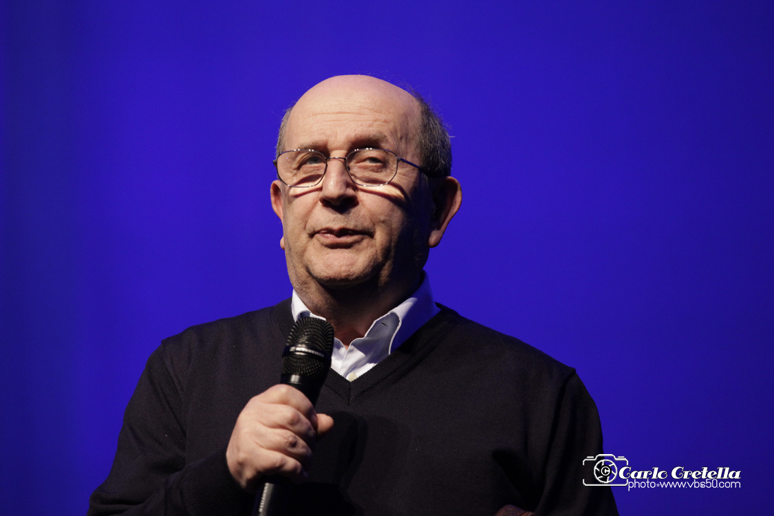 50AnniBellucci_066.jpg