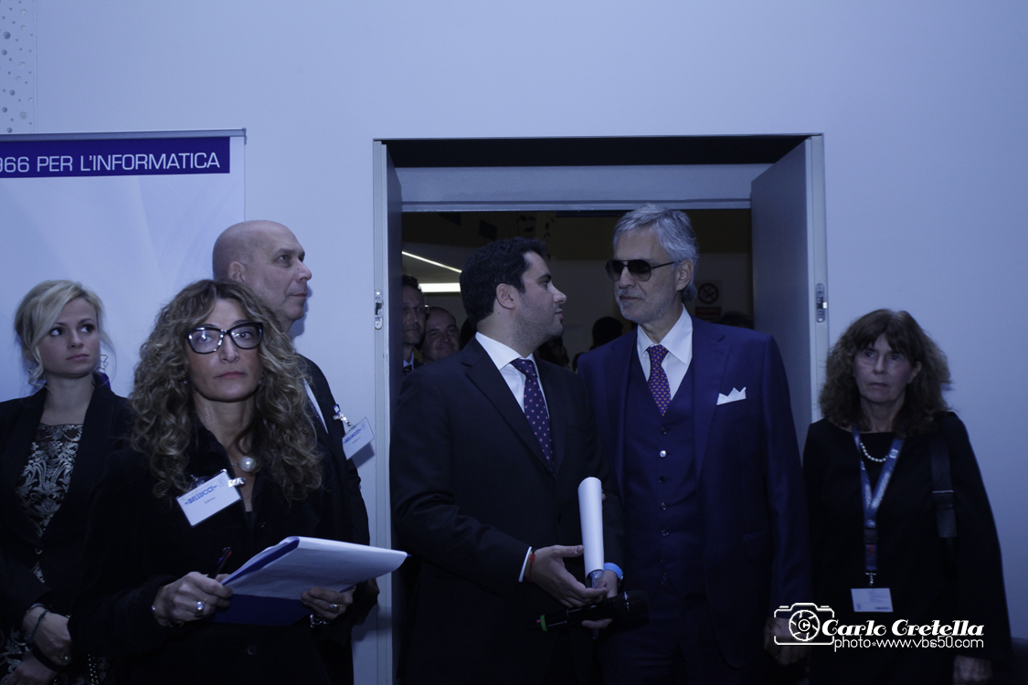 50AnniBellucci_071.jpg
