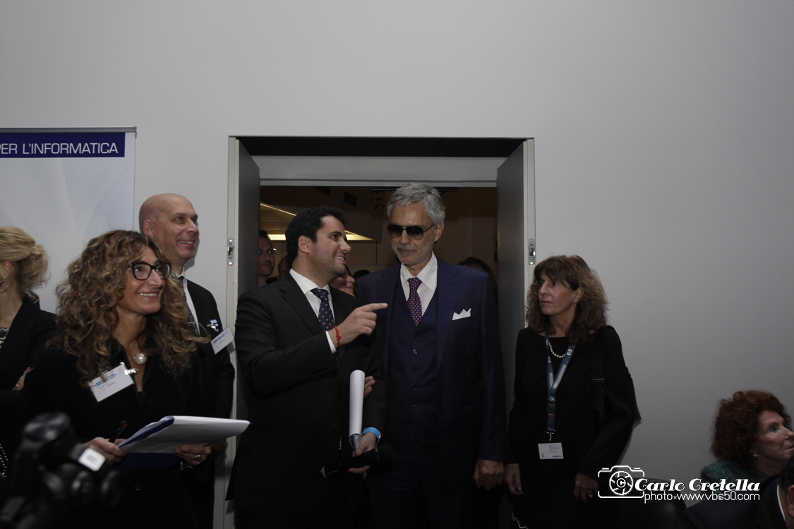 50AnniBellucci_073.jpg