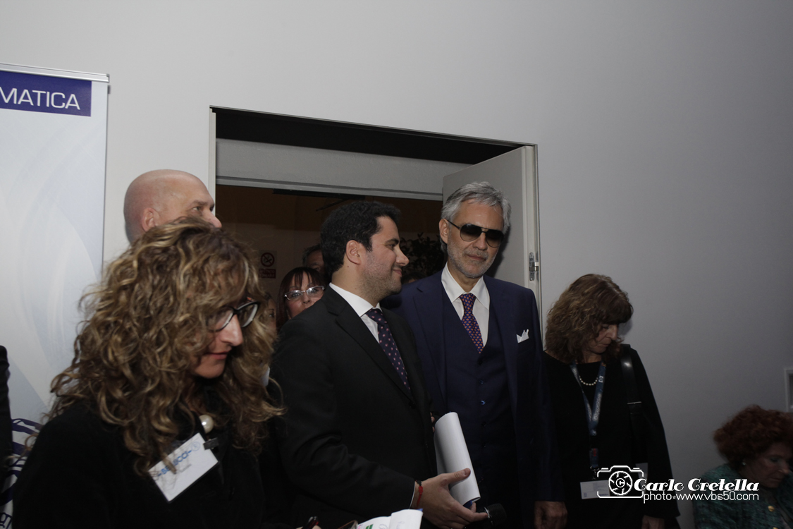 50AnniBellucci_074.jpg