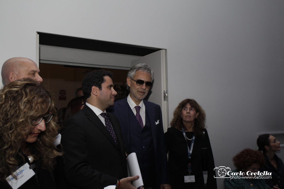 50AnniBellucci_075.jpg