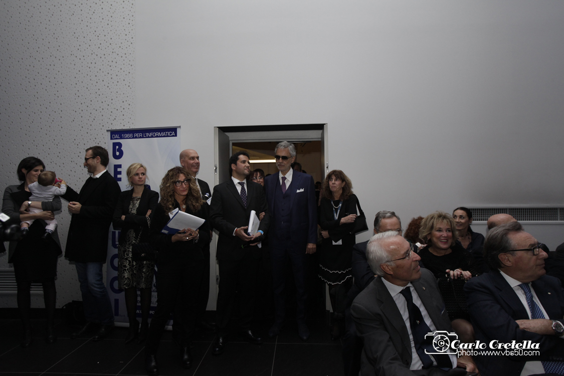 50AnniBellucci_076.jpg
