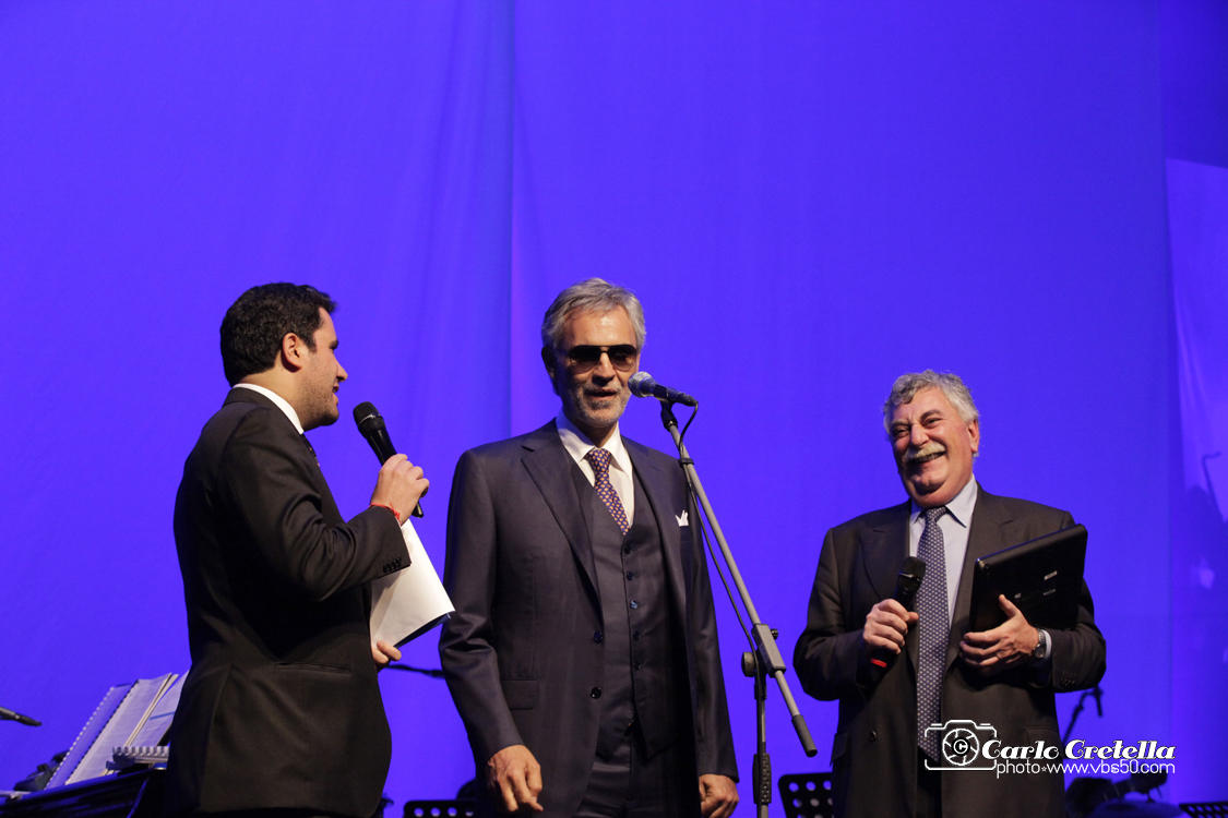 50AnniBellucci_084.jpg