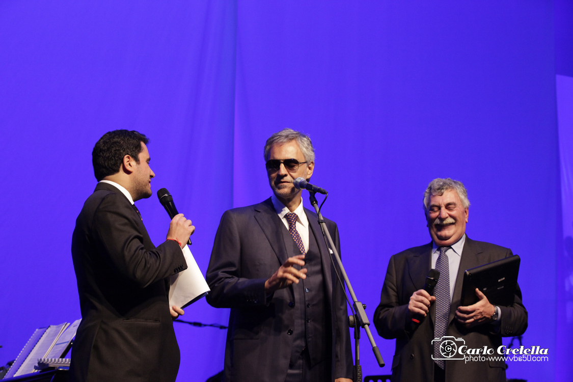 50AnniBellucci_085.jpg