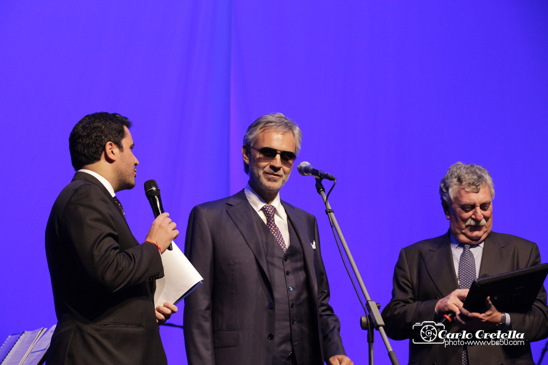 50AnniBellucci_086.jpg