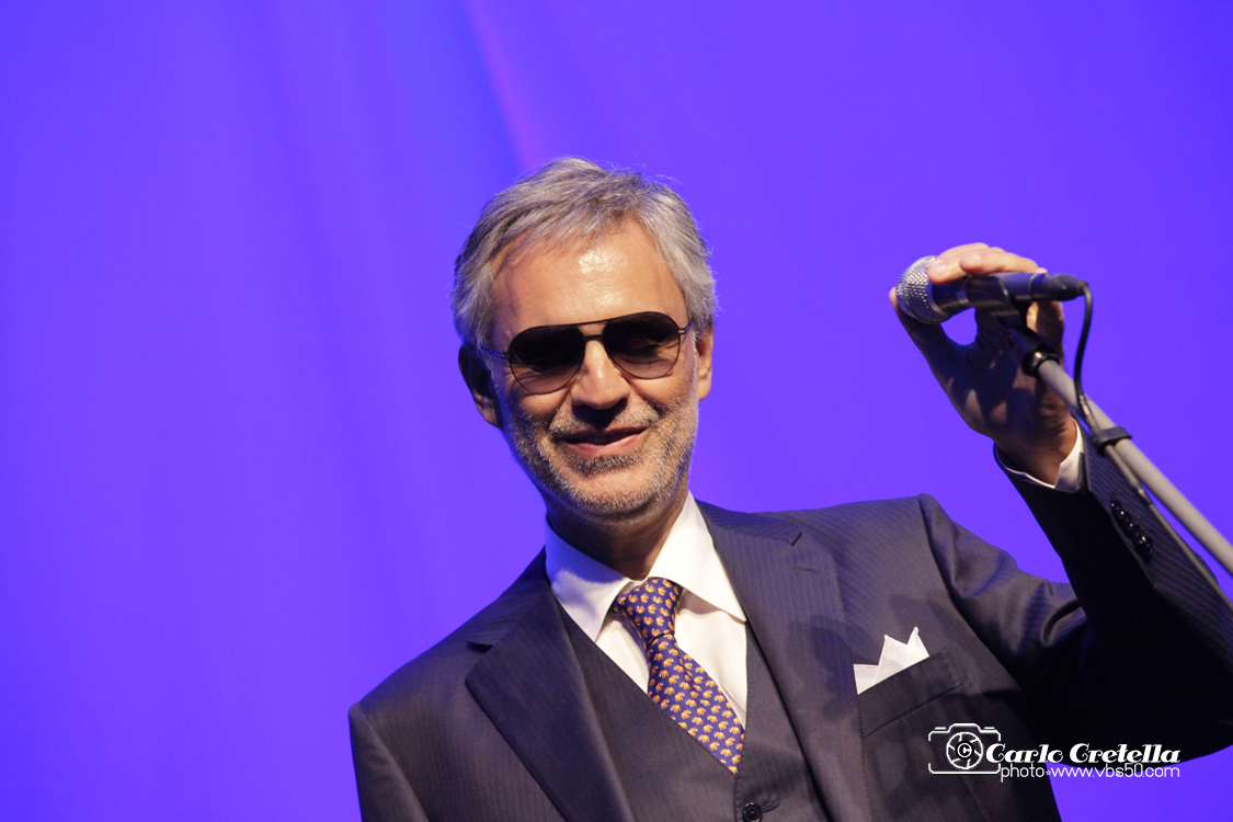 50AnniBellucci_087.jpg