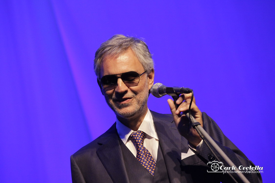 50AnniBellucci_091.jpg