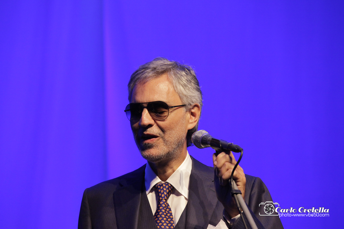50AnniBellucci_092.jpg