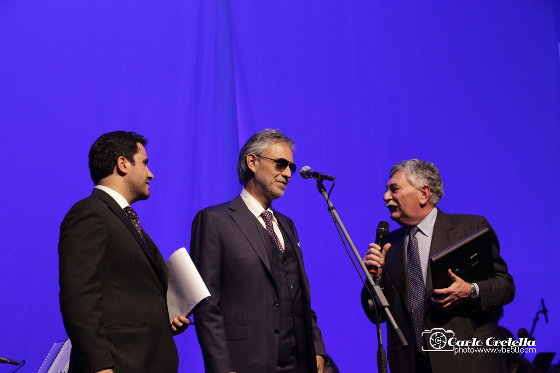 50AnniBellucci_093.jpg