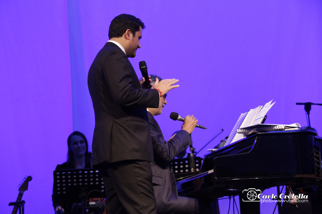 50AnniBellucci_096.jpg