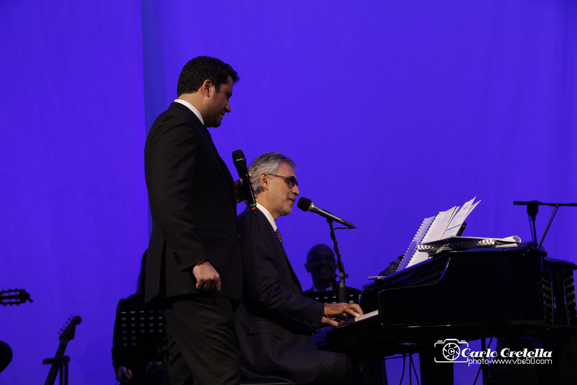 50AnniBellucci_097.jpg