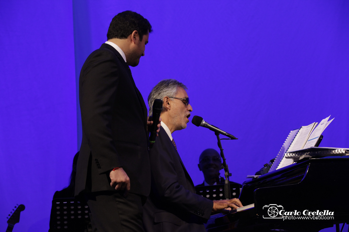 50AnniBellucci_098.jpg