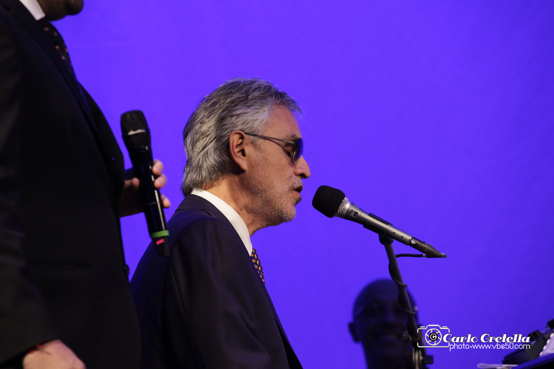 50AnniBellucci_099.jpg