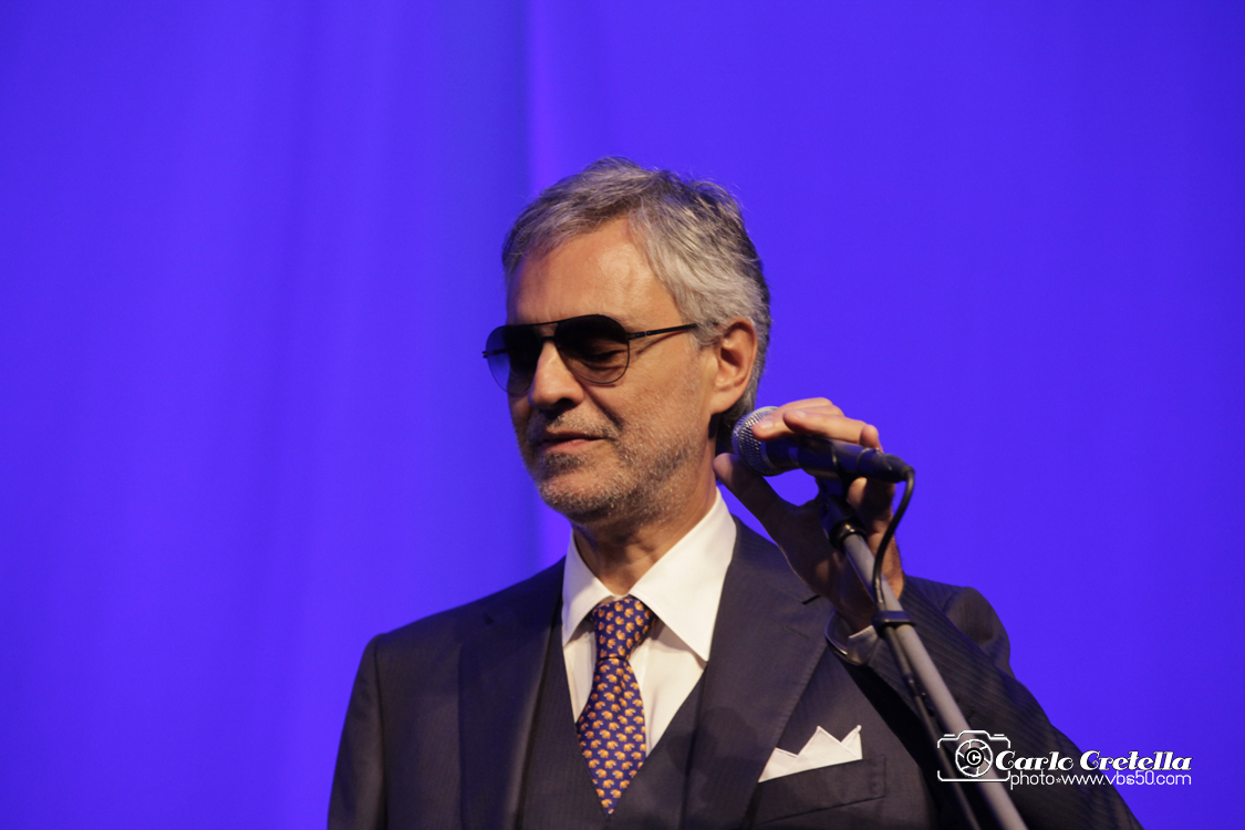 50AnniBellucci_102.jpg