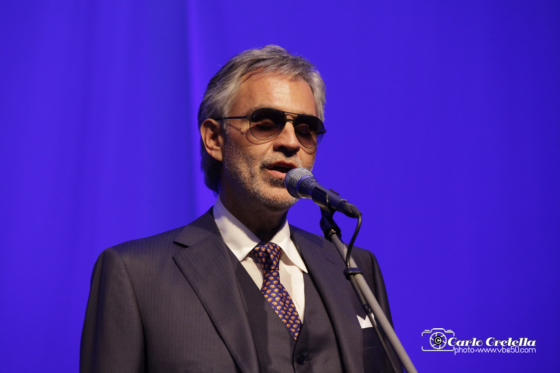 50AnniBellucci_107.jpg