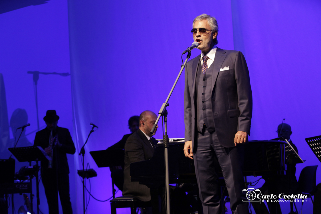 50AnniBellucci_108.jpg