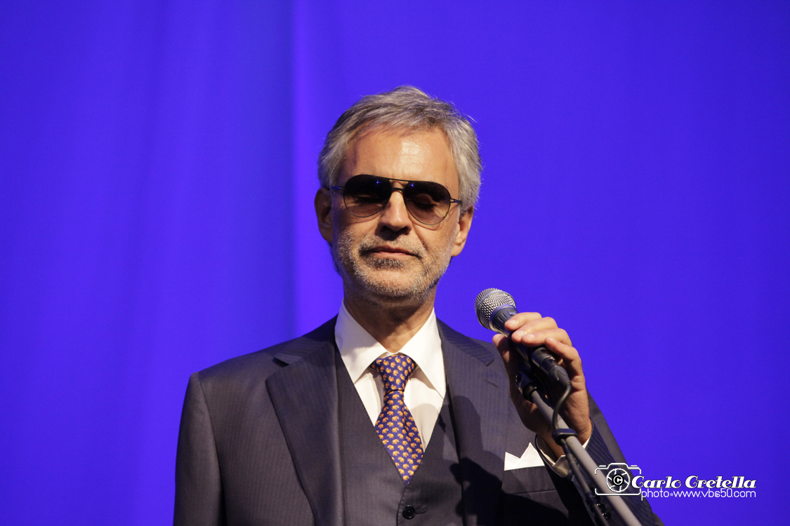 50AnniBellucci_117.jpg