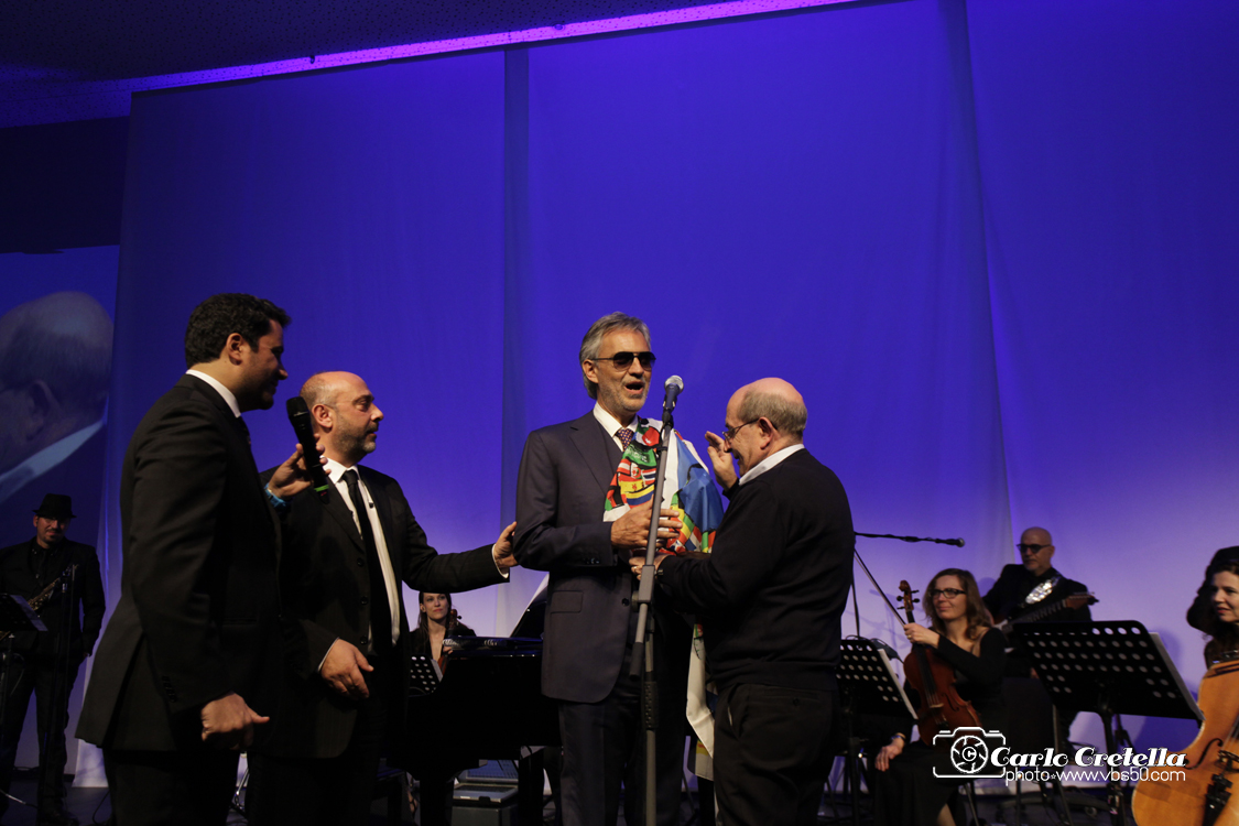 50AnniBellucci_121.jpg