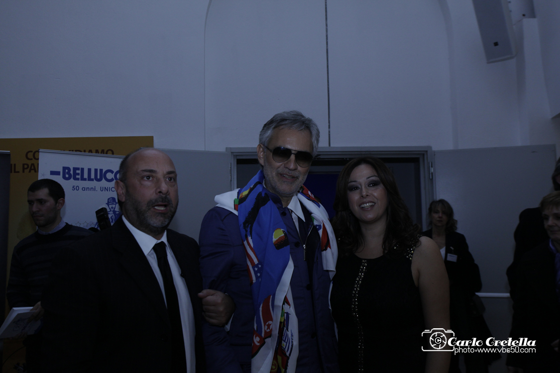 50AnniBellucci_123.jpg