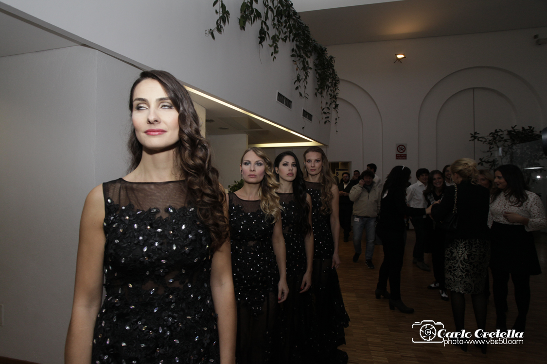 50AnniBellucci_124.jpg