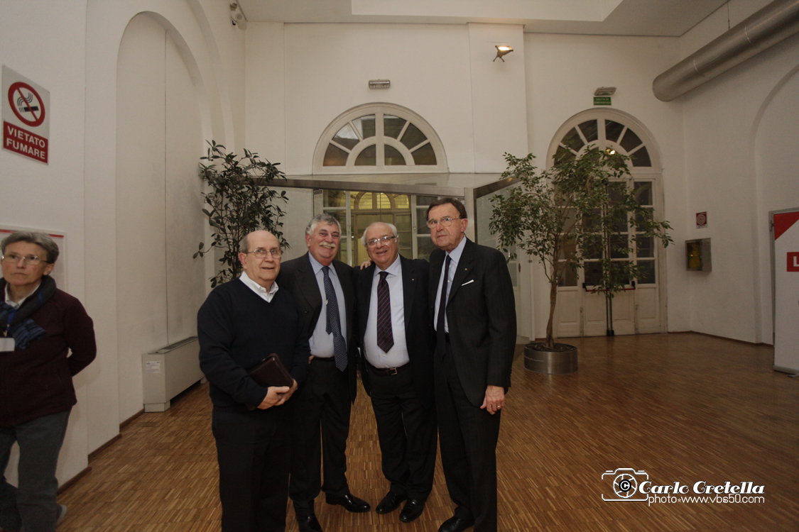 50AnniBellucci_127.jpg