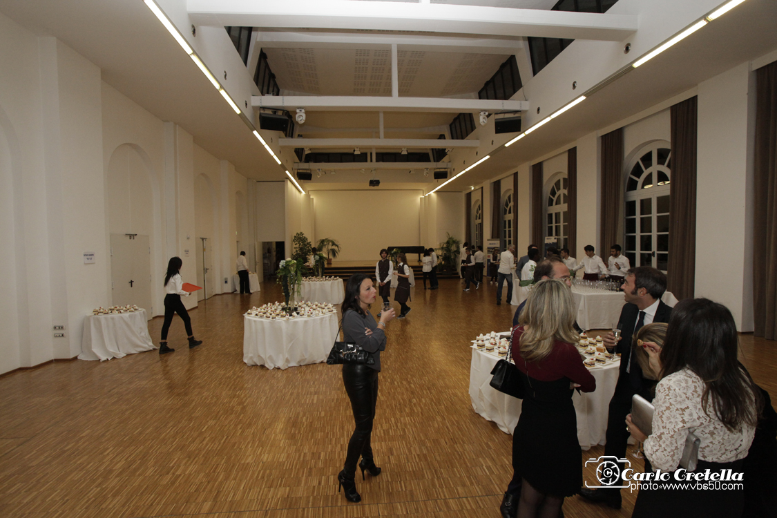 50AnniBellucci_132.jpg