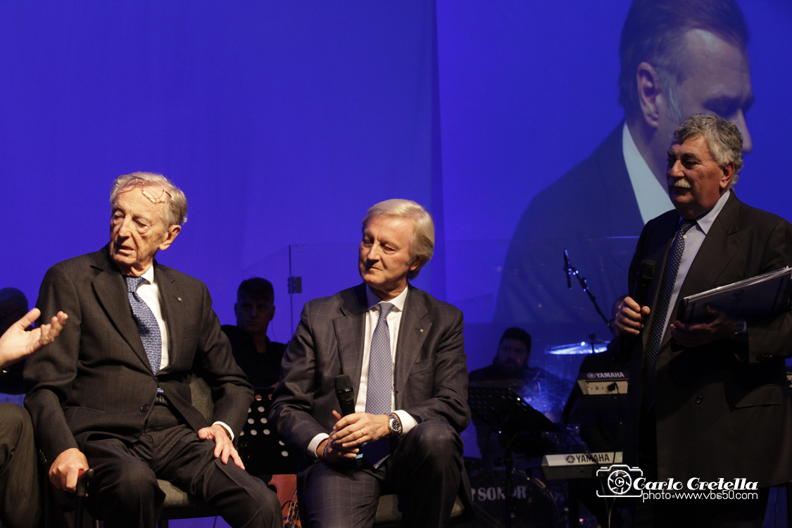 50AnniBellucci_135.jpg