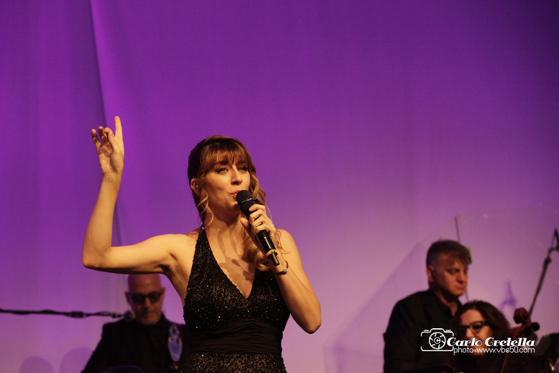 50AnniBellucci_139.jpg