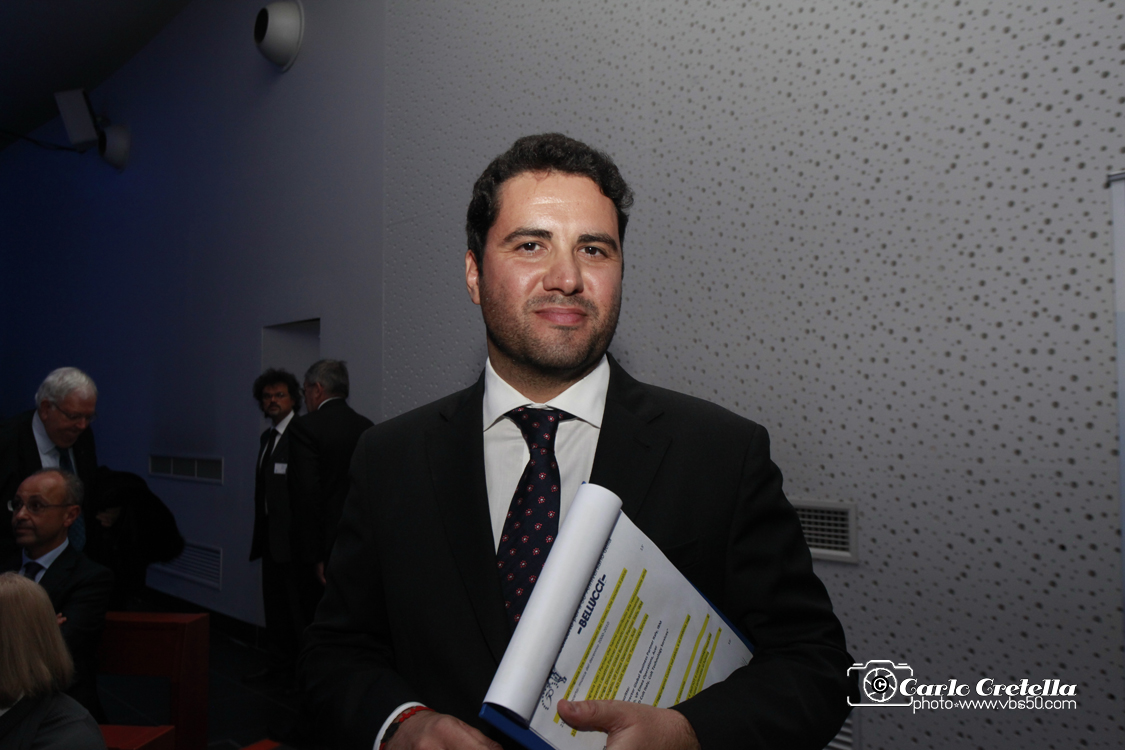 50AnniBellucci_140.jpg