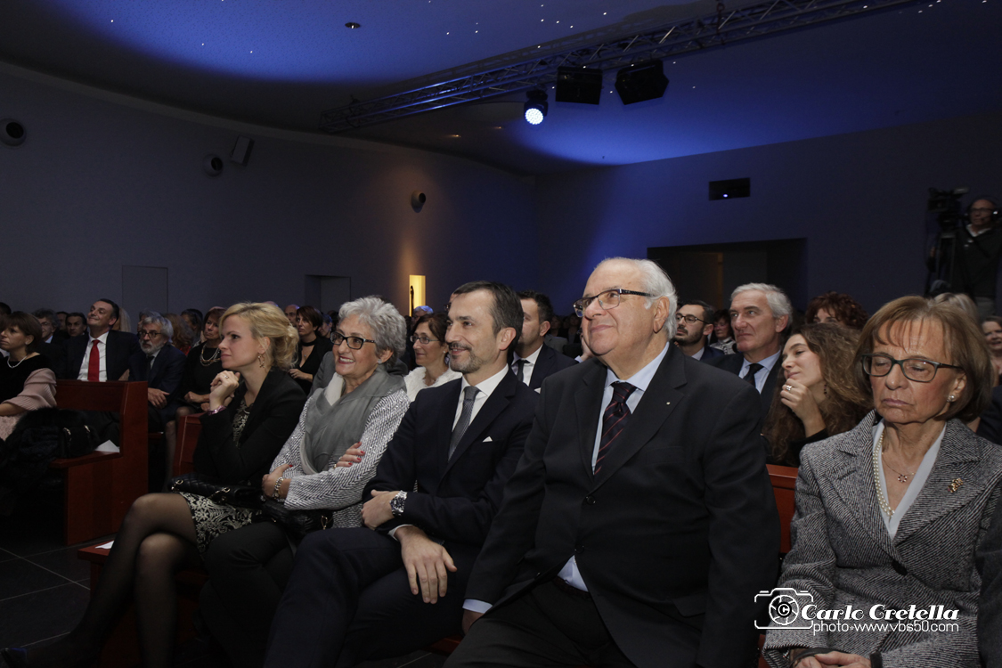 50AnniBellucci_143.jpg
