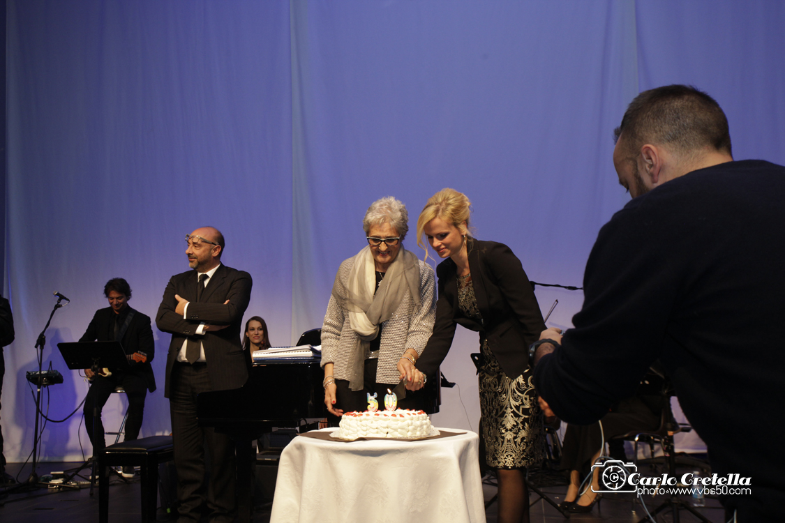 50AnniBellucci_149.jpg