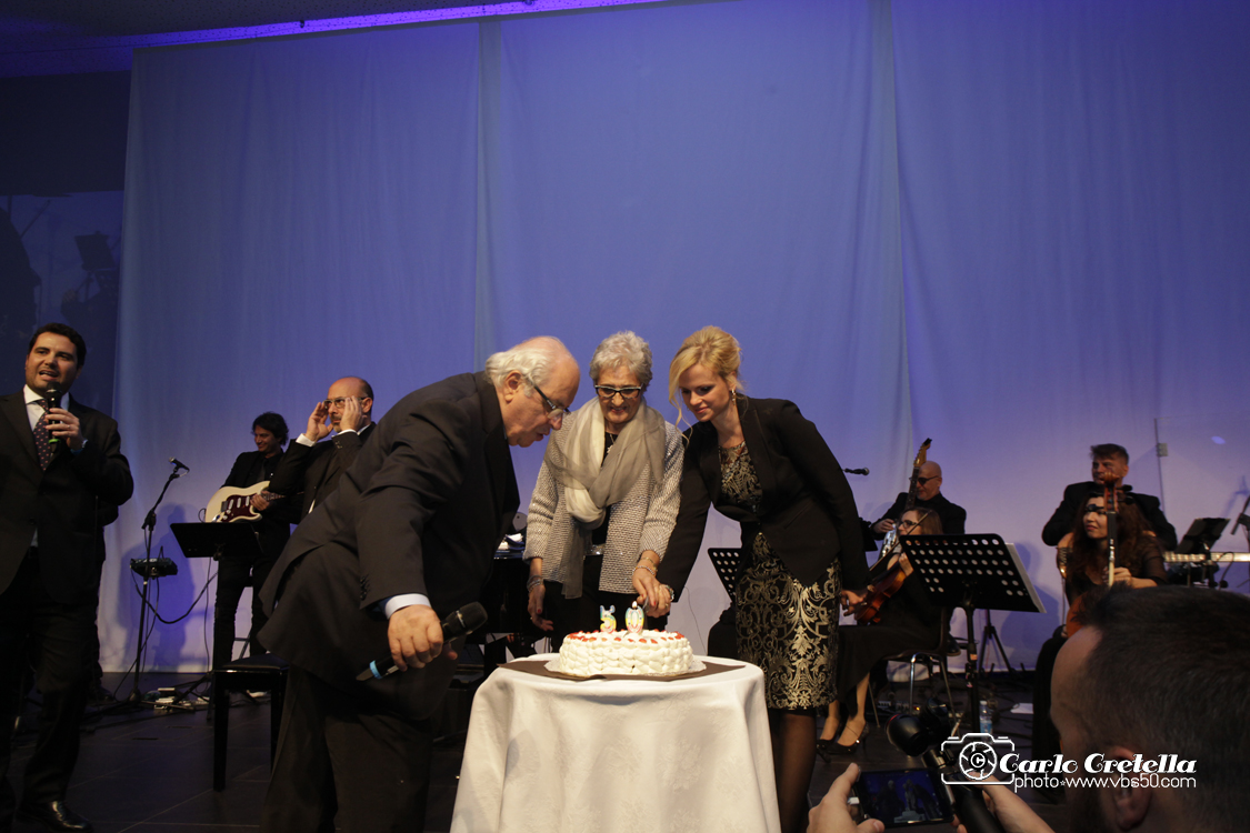50AnniBellucci_150.jpg
