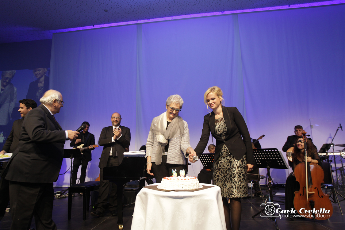 50AnniBellucci_152.jpg